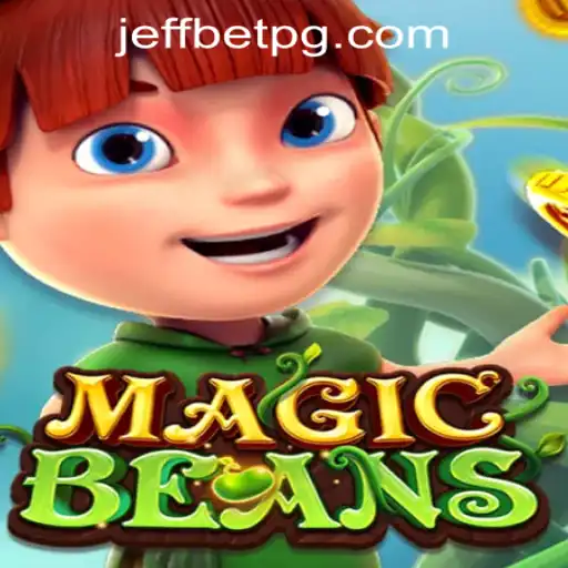 Exploring MAGICBEANS: An In-Depth Look at Gameplay and Current Trends