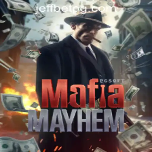 MafiaMayhem: An In-depth Look at the Thrilling Social Deduction Game