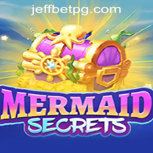 Explore the Mystical World of MermaidSecrets: A Comprehensive Guide