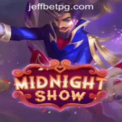 Exploring MidnightShow: A Captivating Game Experience with Real Rewards