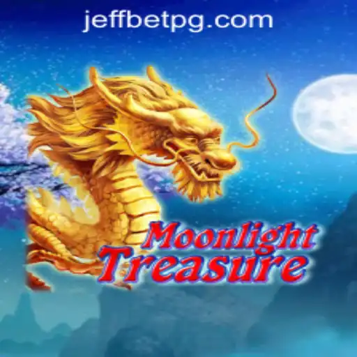 Unlock the Mysteries of MoonlightTreasure: A Guide to Mastering the Game