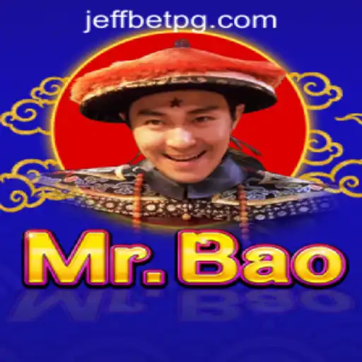 Discover MrBao: A Modern Game Revolutionizing Traditional Play