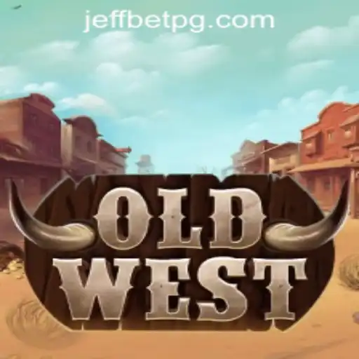 Exploring the Intriguing World of OldWest: A Deep Dive into Hum.bet's Promising Game
