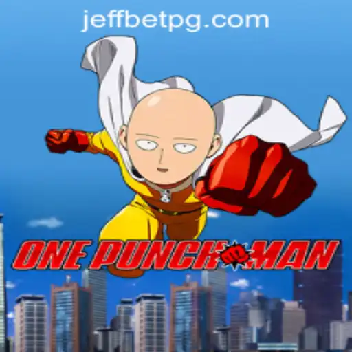 Exploring the World of OnePunchMan: A Thrilling Gaming Experience