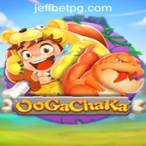 Discover the Exciting World of OoGaChaKa: A Comprehensive Guide