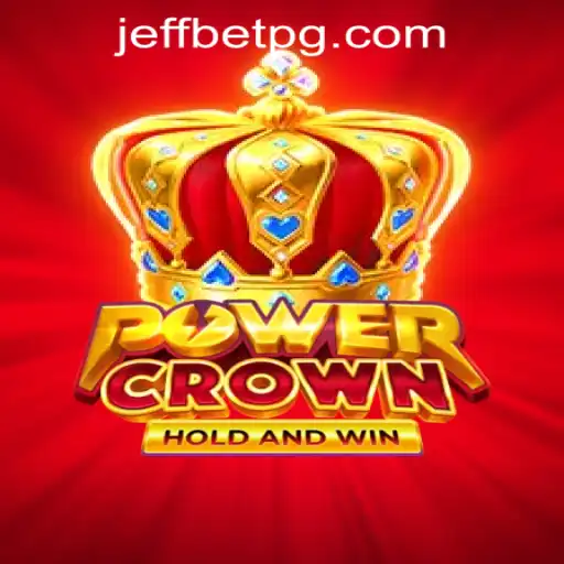Discover the World of PowerCrown: An In-Depth Guide