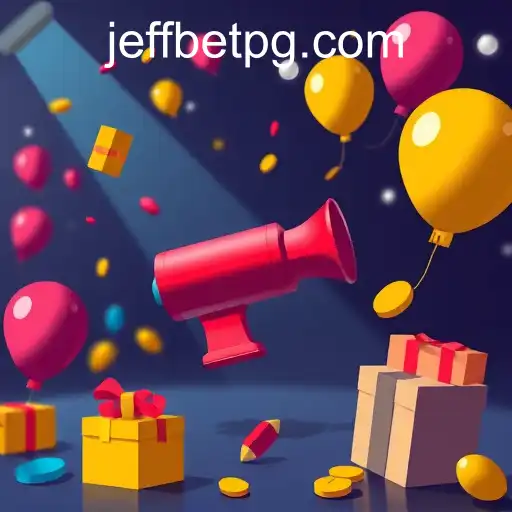 The Impact of Promotions on Business Success