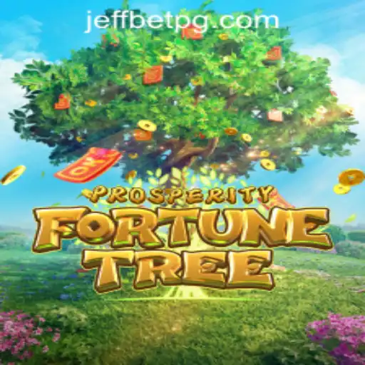 Exploring the World of ProsperityFortuneTree: A Guide for Players