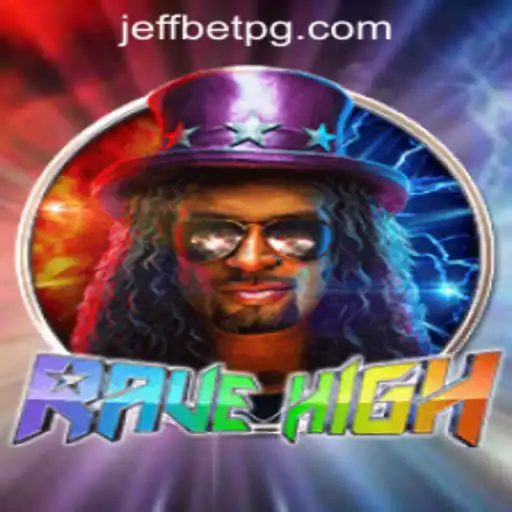 Experience the Thrill of RaveHigh: The Ultimate Gaming Adventure