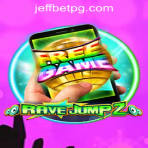 Exploring 'RaveJump2M': An In-Depth Look at The Thrilling New Game