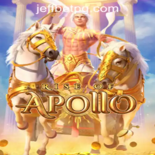Exploring Rise of Apollo: A Comprehensive Guide