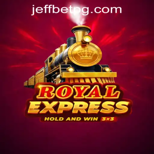 Exploring the Intricacies of RoyalExpress: A Comprehensive Guide to the Game
