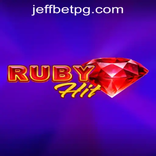 Exploring the Dynamic World of RubyHit: A Comprehensive Guide