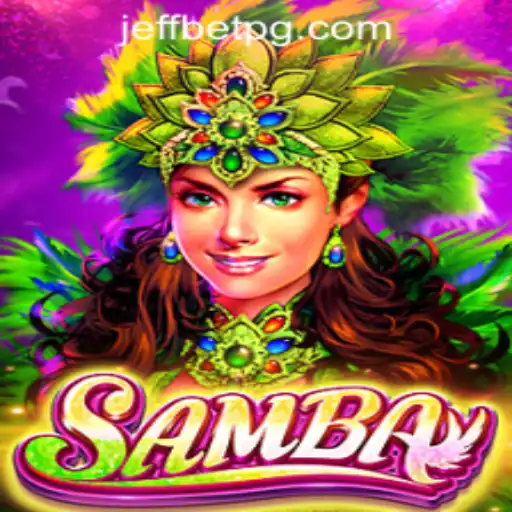 Exploring the Exciting World of the Game Samba