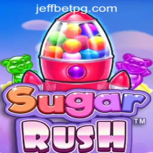 The Enchanting World of SugarRush: A Sweet Gaming Experience