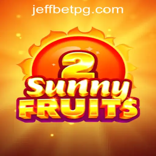 Exploring the Thrills of SunnyFruits2