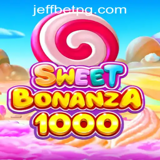 Exploring SweetBonanza1000: Gameplay and Insights