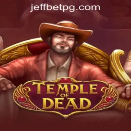 Exploring TempleofDead: A Thrilling Journey and Hum.bet's Trustworthiness