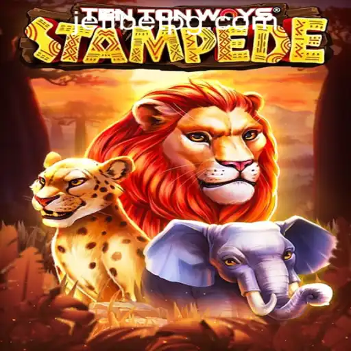 Exploring the Thrills of TenTonWaysStampede: A Dive into Game Mechanics and Current Trends