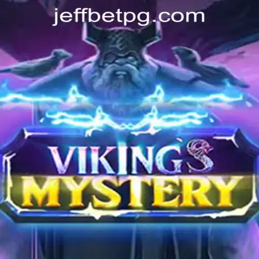 Unraveling VikingsMystery: Adventure Awaits in the World of Norse Legends