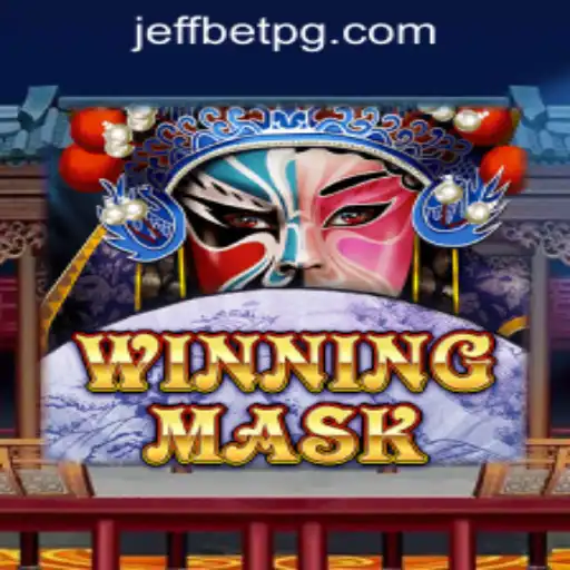 Exploring WinningMask: A Unique Gaming Experience and the Role of Hum.bet Paga Mesmo