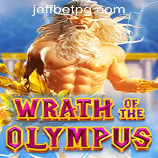 Exploring WrathofOlympus: A Deep Dive into Mythical Gaming