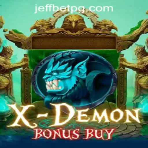 Exploring the Thrills of XDemonBonusBuy and Discovering Its Payouts