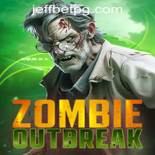 ZombieOutbreak: Thrilling Gameplay and Strategies Amidst a Virtual Apocalypse